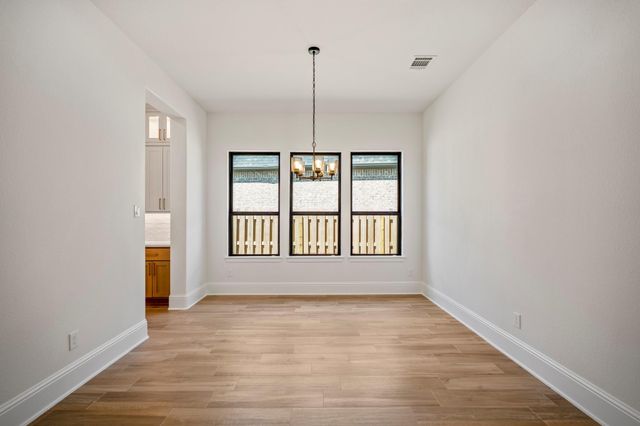 41827 Wendele Way, Todd Mission, TX 77316