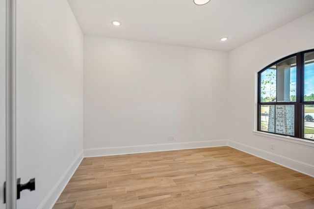 41827 Wendele Way, Todd Mission, TX 77316