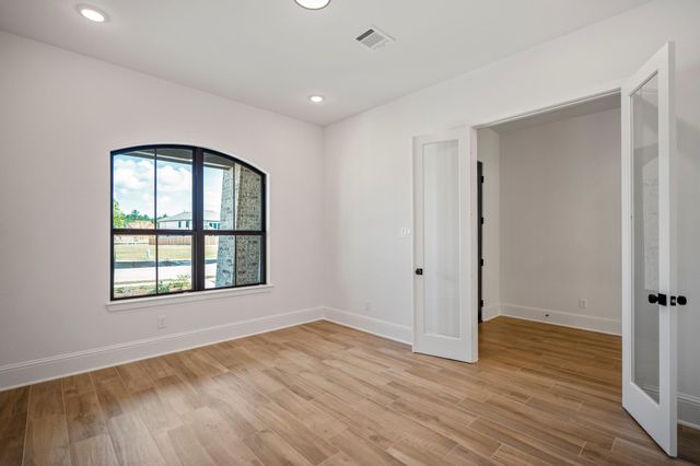 41827 Wendele Way, Todd Mission, TX 77316