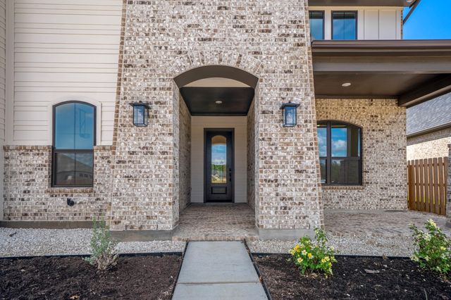 41827 Wendele Way, Todd Mission, TX 77316
