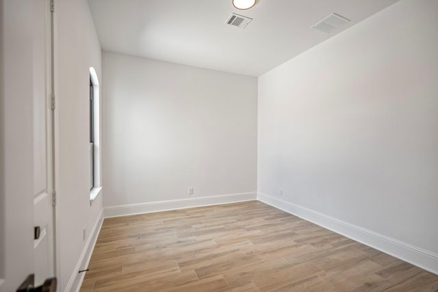 41827 Wendele Way, Todd Mission, TX 77316