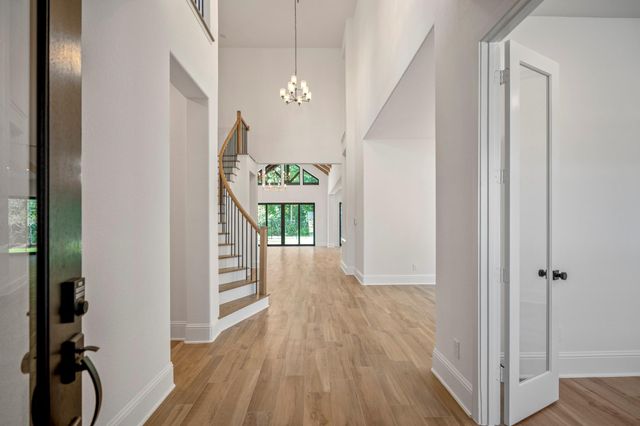 41827 Wendele Way, Todd Mission, TX 77316