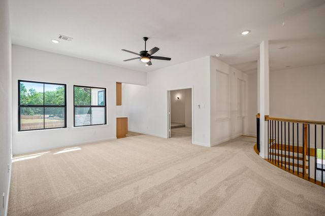 41827 Wendele Way, Todd Mission, TX 77316