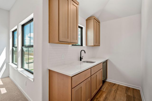 41827 Wendele Way, Todd Mission, TX 77316