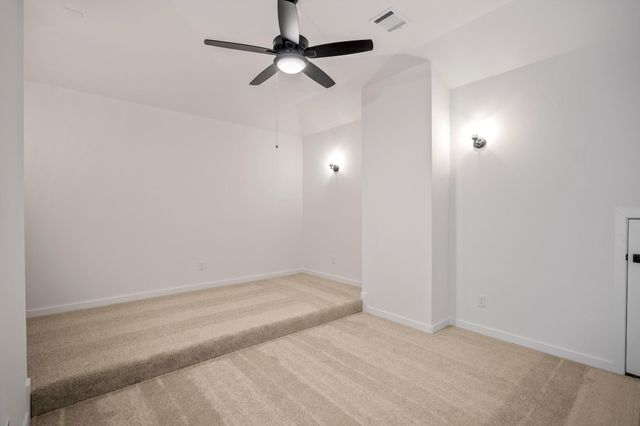 41827 Wendele Way, Todd Mission, TX 77316