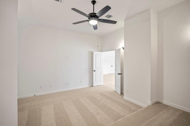 41827 Wendele Way, Todd Mission, TX 77316