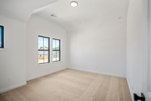 41827 Wendele Way, Todd Mission, TX 77316