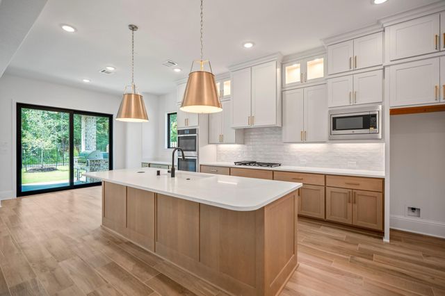 41827 Wendele Way, Todd Mission, TX 77316