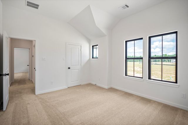 41827 Wendele Way, Todd Mission, TX 77316