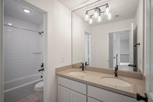 41827 Wendele Way, Todd Mission, TX 77316