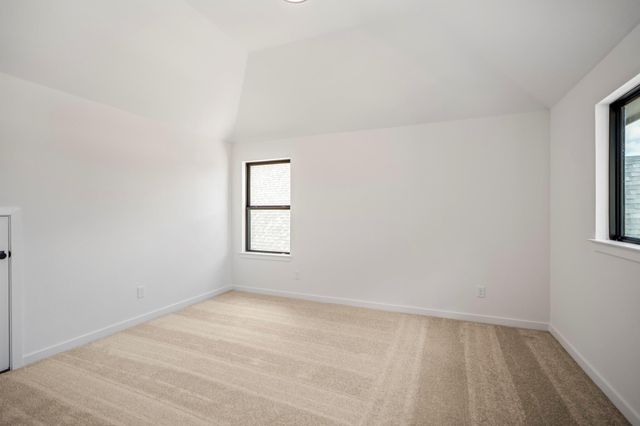 41827 Wendele Way, Todd Mission, TX 77316