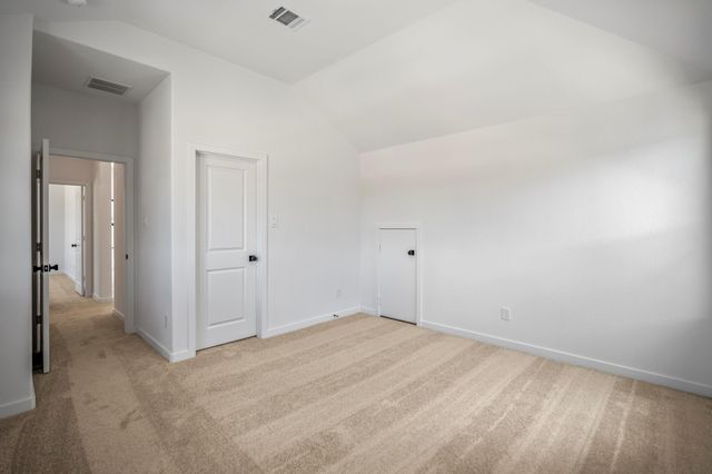 41827 Wendele Way, Todd Mission, TX 77316
