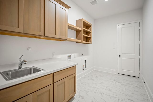 41827 Wendele Way, Todd Mission, TX 77316