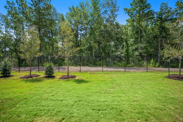 41827 Wendele Way, Todd Mission, TX 77316