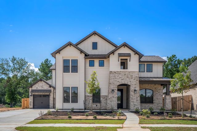 41827 Wendele Way, Todd Mission, TX 77316