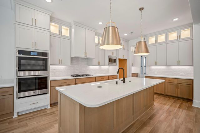 41827 Wendele Way, Todd Mission, TX 77316