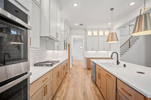 41827 Wendele Way, Todd Mission, TX 77316
