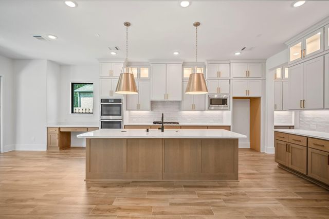 41827 Wendele Way, Todd Mission, TX 77316