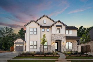 41827 Wendele Way, Todd Mission, TX 77316