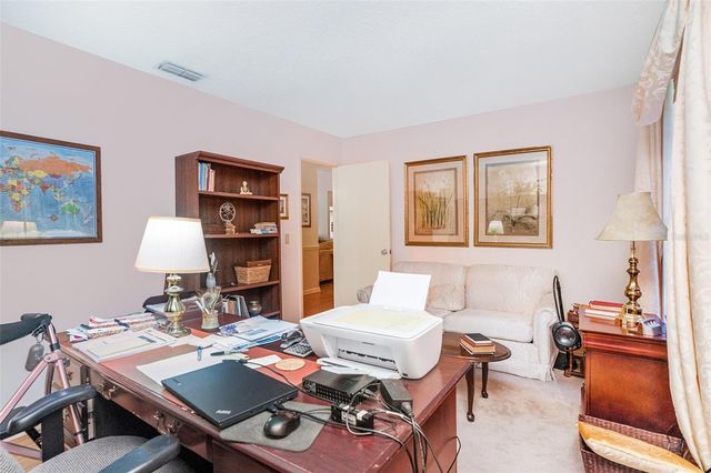 3335 FOXRIDGE CIRCLE, Tampa, FL 33618