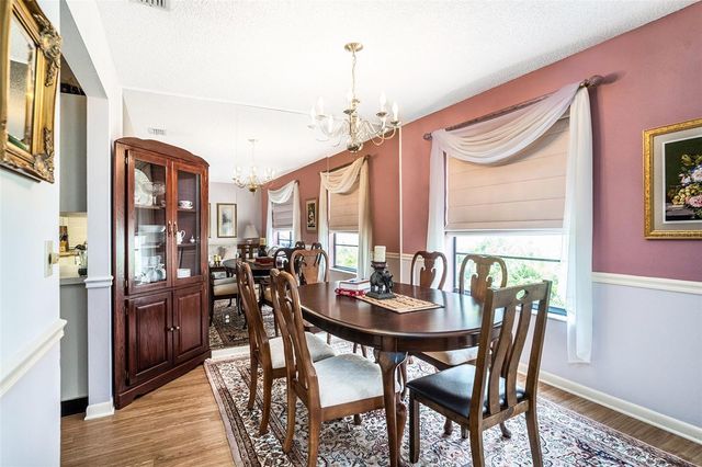 3335 FOXRIDGE CIRCLE, Tampa, FL 33618