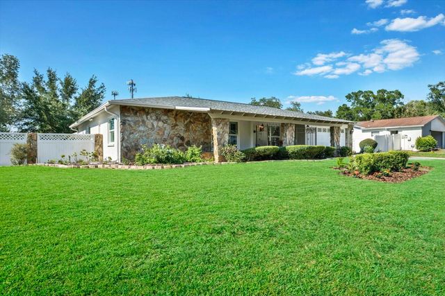 6625 BAYBROOKS CIRCLE, Tampa, FL 33617