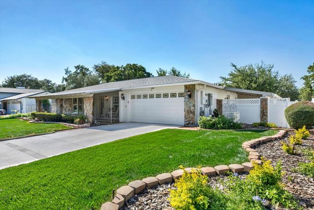 6625 BAYBROOKS CIRCLE, Tampa, FL 33617
