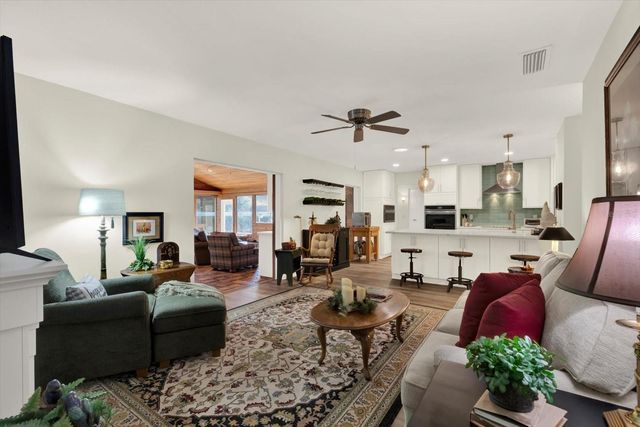 6625 BAYBROOKS CIRCLE, Tampa, FL 33617