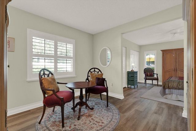 6625 BAYBROOKS CIRCLE, Tampa, FL 33617