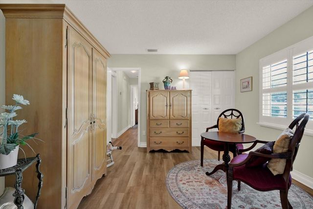 6625 BAYBROOKS CIRCLE, Tampa, FL 33617