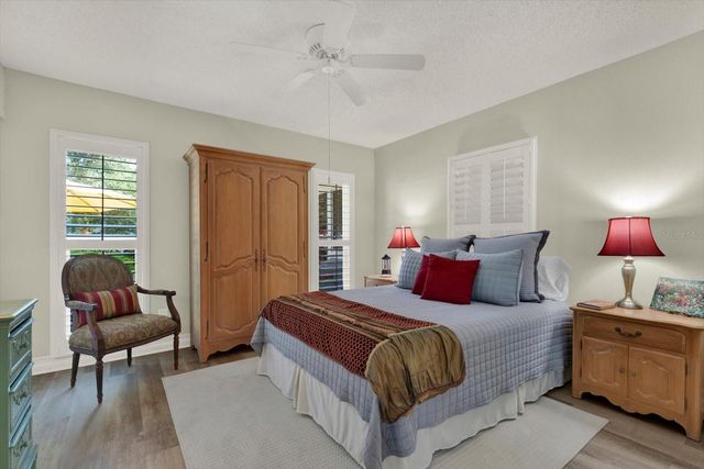 6625 BAYBROOKS CIRCLE, Tampa, FL 33617