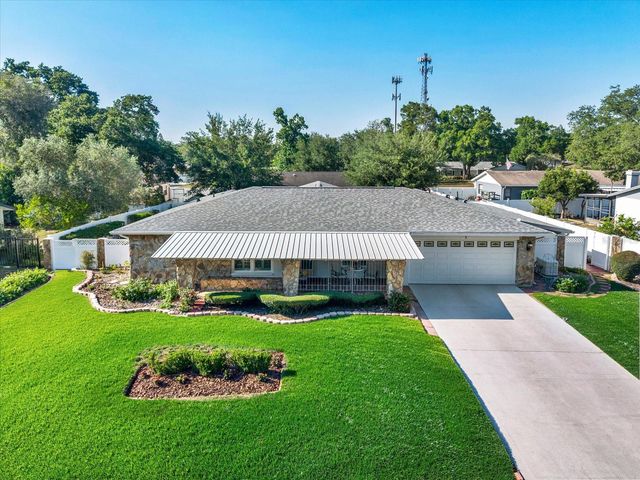 6625 BAYBROOKS CIRCLE, Tampa, FL 33617