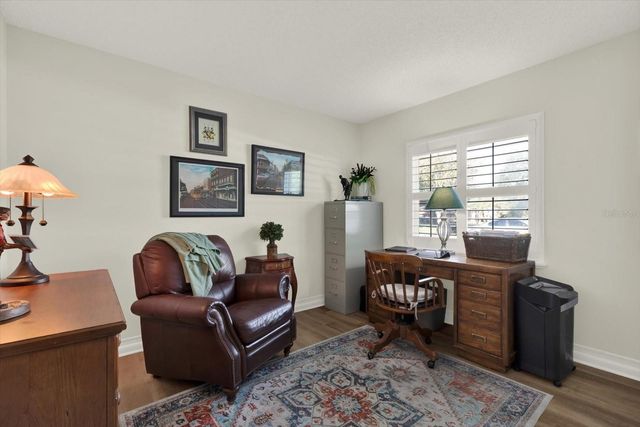 6625 BAYBROOKS CIRCLE, Tampa, FL 33617