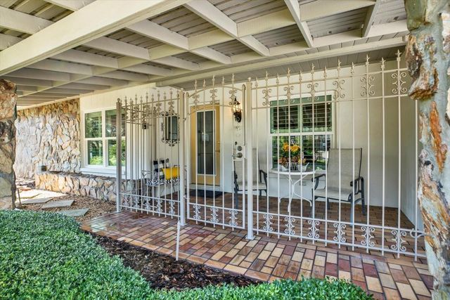 6625 BAYBROOKS CIRCLE, Tampa, FL 33617