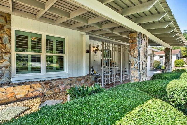 6625 BAYBROOKS CIRCLE, Tampa, FL 33617