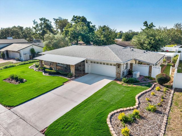 6625 BAYBROOKS CIRCLE, Tampa, FL 33617