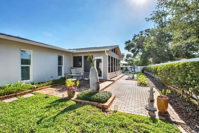 6625 BAYBROOKS CIRCLE, Tampa, FL 33617