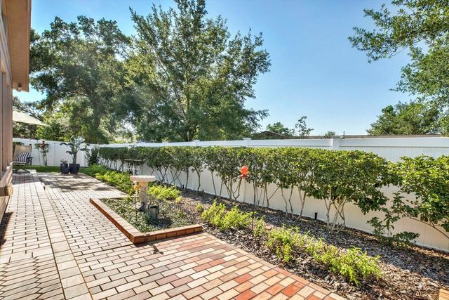 6625 BAYBROOKS CIRCLE, Tampa, FL 33617
