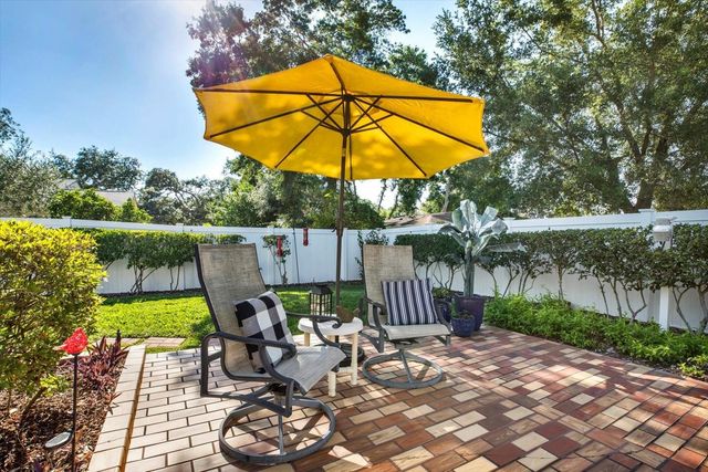 6625 BAYBROOKS CIRCLE, Tampa, FL 33617