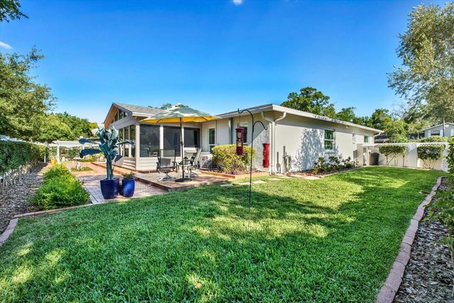 6625 BAYBROOKS CIRCLE, Tampa, FL 33617