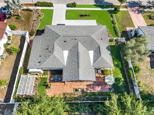 6625 BAYBROOKS CIRCLE, Tampa, FL 33617