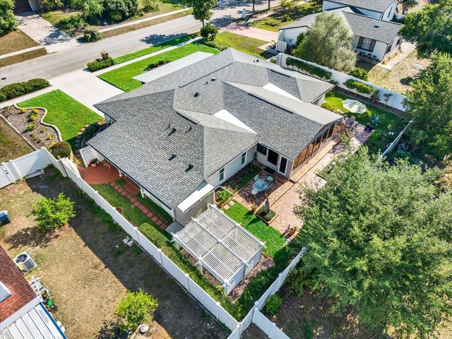 6625 BAYBROOKS CIRCLE, Tampa, FL 33617