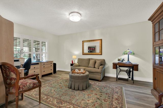 6625 BAYBROOKS CIRCLE, Tampa, FL 33617