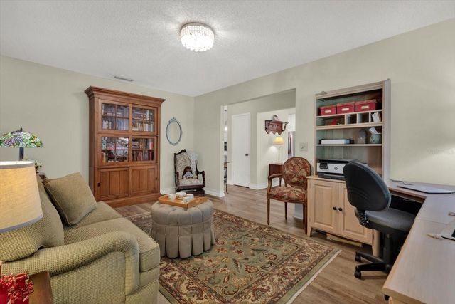 6625 BAYBROOKS CIRCLE, Tampa, FL 33617