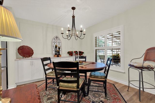 6625 BAYBROOKS CIRCLE, Tampa, FL 33617