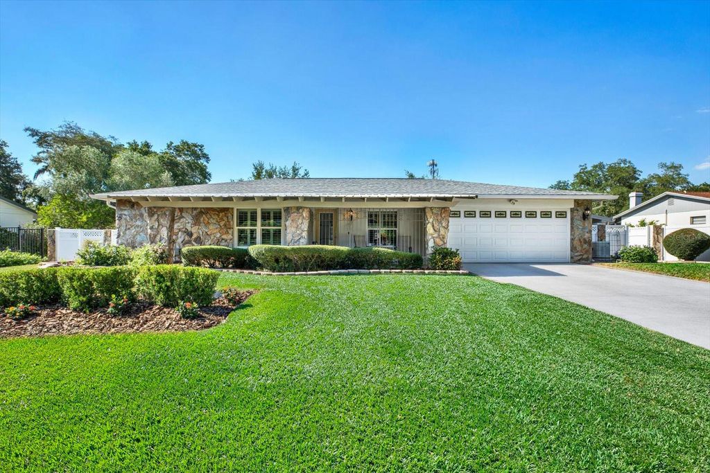 6625 BAYBROOKS CIRCLE, Tampa, FL 33617