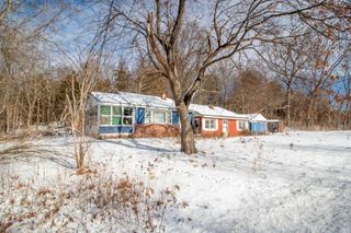 127 Spring Lake Road, Red Hook, NY 12571