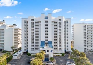 16285 Perdido Key Dr 724, Pensacola, FL 32507