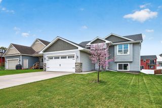 1769 Windflower Street, River Falls, WI 54022
