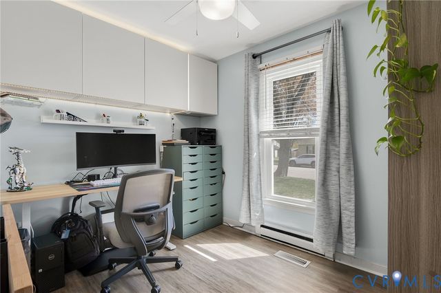 6030 Huntingcreek Dr, Chesterfield, VA 23237